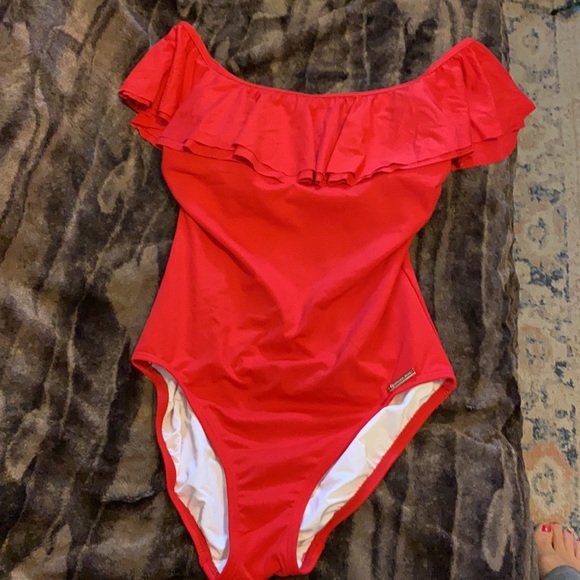 Michael Kors - Picture 2 of 5